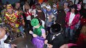 2019_03_02_Osterhasenparty (1076)
